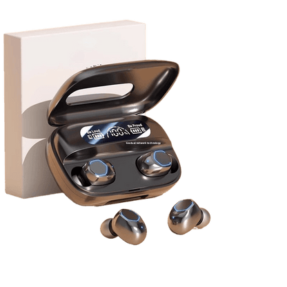 Wireless Bluetooth Headset - Price Value Store