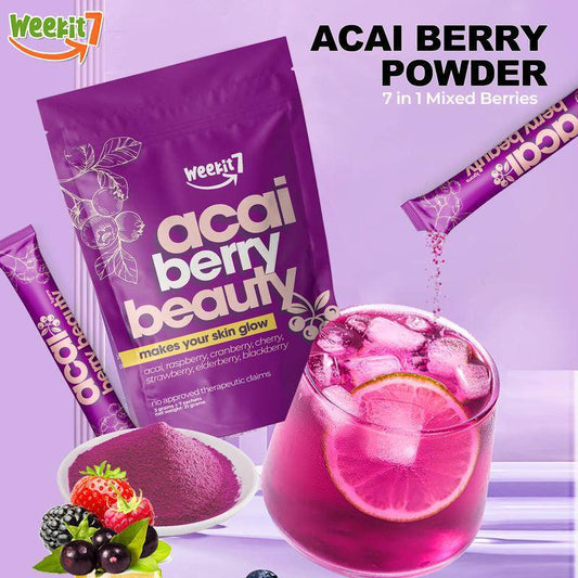 Cranberry powder - Price Value Store