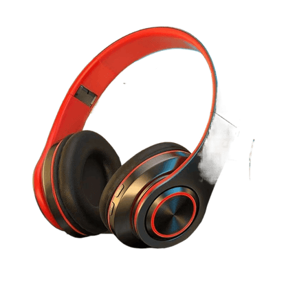 B39 Wireless Bluetooth - Price Value Store