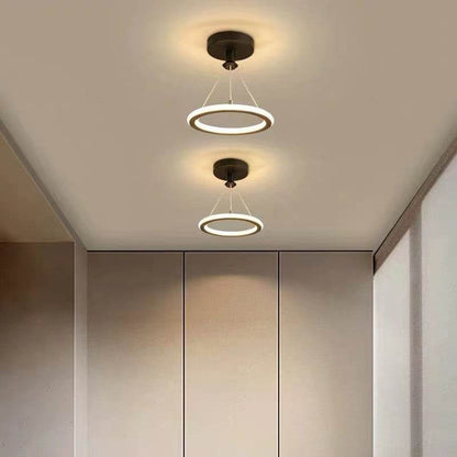 led simple ceiling lamp - Price Value Store