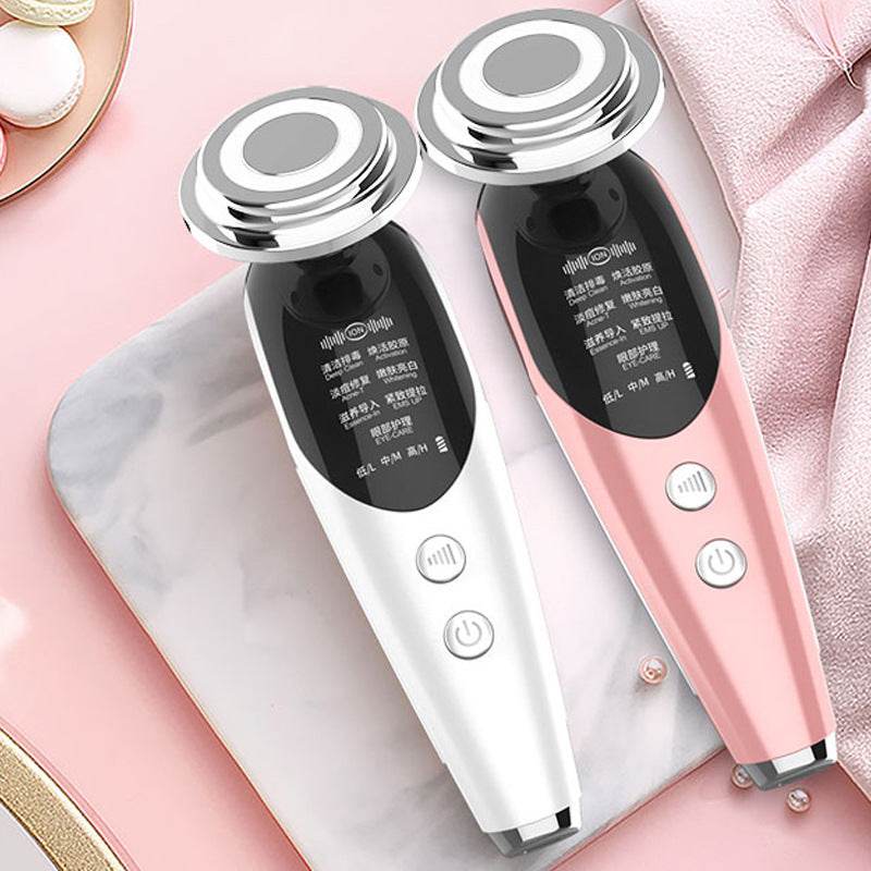 Beauty device - Price Value Store