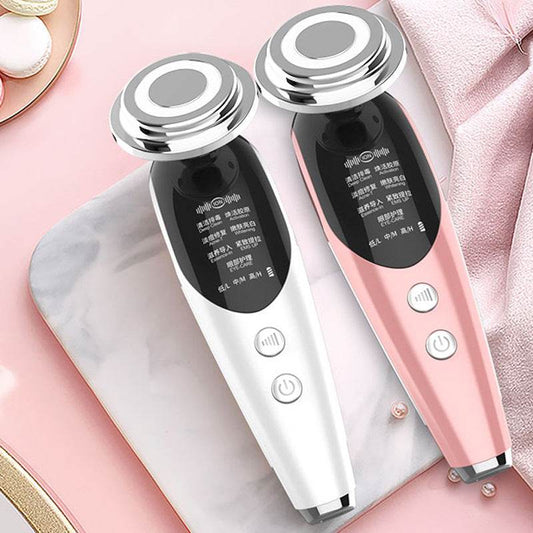 Beauty device - Price Value Store