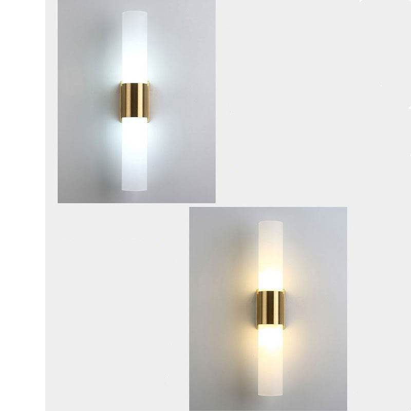 High-end and light luxury wall lamps - Price Value Store