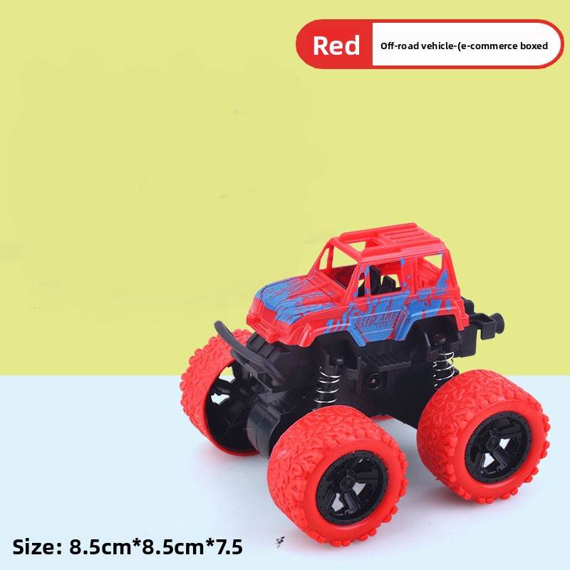 Toy car model - Price Value Store