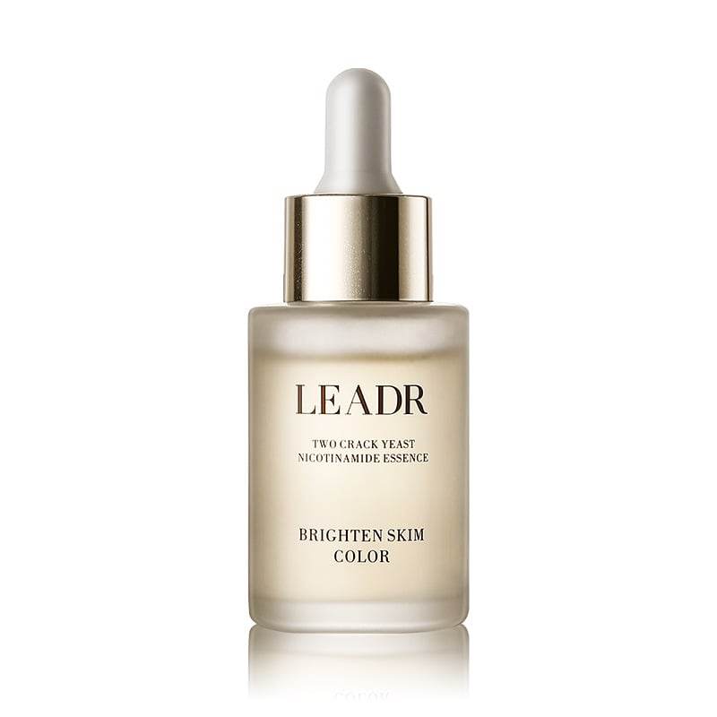 Goddess Beauty Dimeric Yeast Nicotinamide Hydrating Brightening Essence - Price Value Store