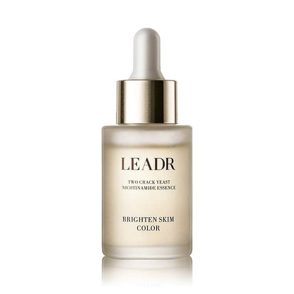 Goddess Beauty Dimeric Yeast Nicotinamide Hydrating Brightening Essence - Price Value Store