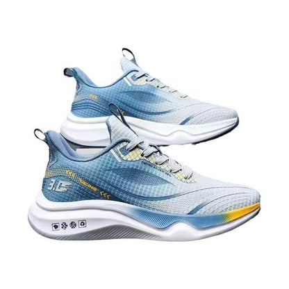 Spring and Summer Casual Lightweight Sports Running Shoes - Price Value Store