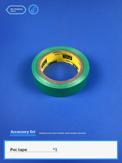 Water Full Set of Production Materials - Price Value Store