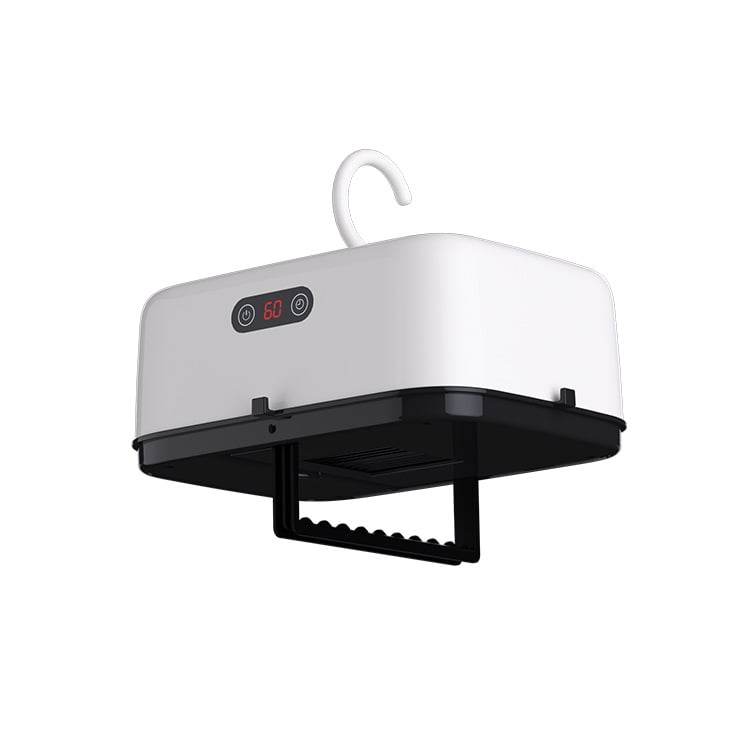 Intelligent dryer - Price Value Store