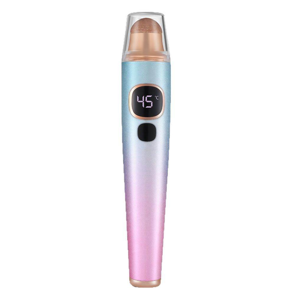 eye massager - Price Value Store