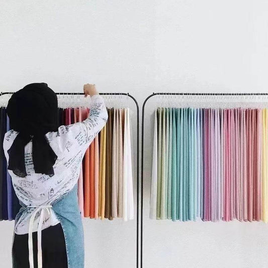 Versatile headscarf - Price Value Store