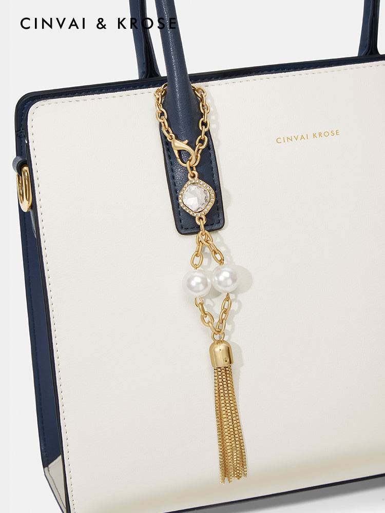 Hand-held shoulder-sling bag - Price Value Store