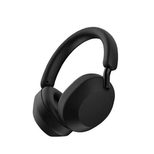 Wireless Bluetooth Headset with ANC - Price Value Store