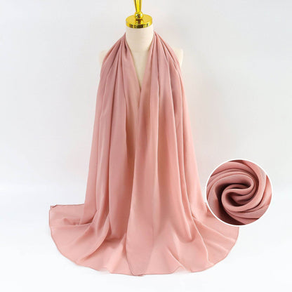 Versatile headscarf - Price Value Store