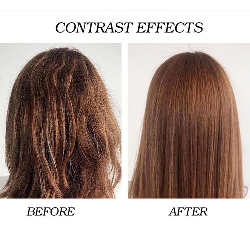 Collagen hair mask conditioner Hair mask