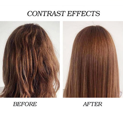 Collagen hair mask conditioner Hair mask