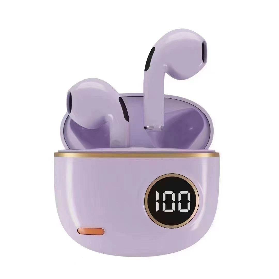 Super Long Noise Reduction Endurance Computer Headset - Price Value Store