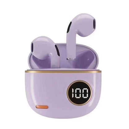 Super Long Noise Reduction Endurance Computer Headset - Price Value Store