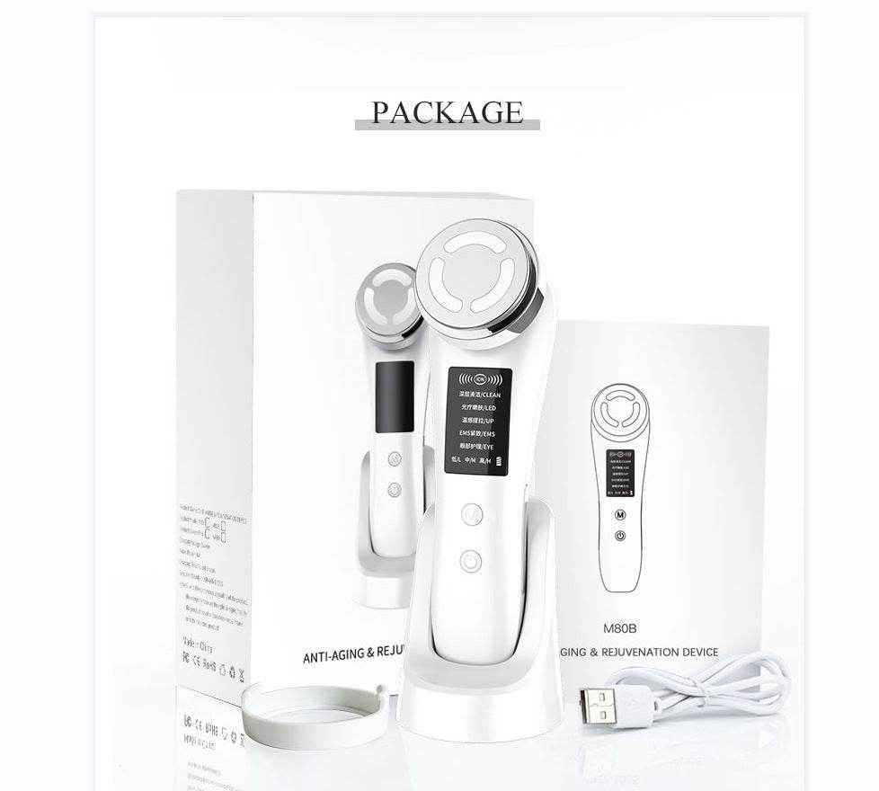 Beauty device - Price Value Store