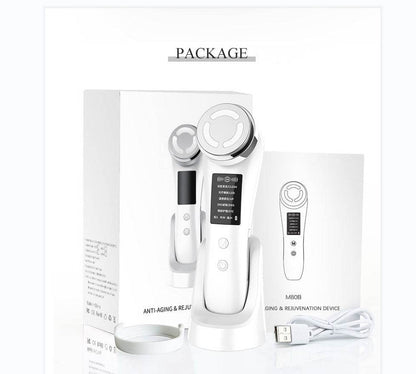 Beauty device - Price Value Store