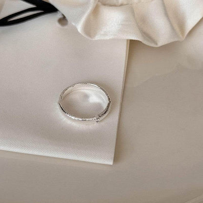 Finger ring jewelry - Price Value Store