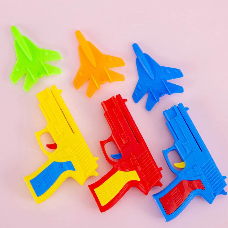 Aircraft Launcher Toy for Kids - Price Value Store