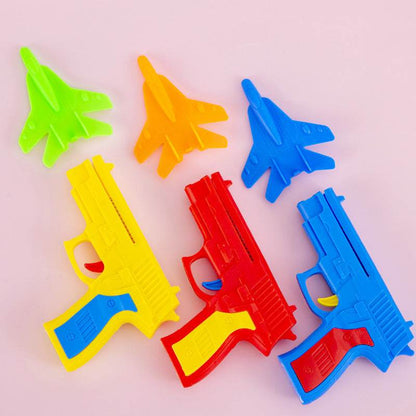 Aircraft Launcher Toy for Kids - Price Value Store
