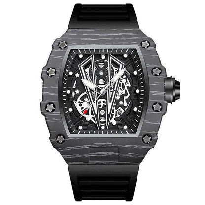 Men's wristwatch - Price Value Store