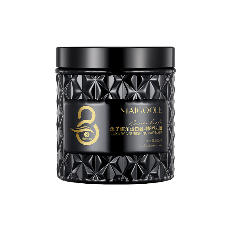 Improve Hair Dryness Salon Care Conditioners