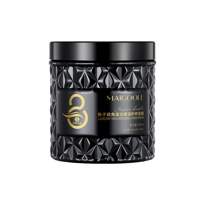 Improve Hair Dryness Salon Care Conditioners