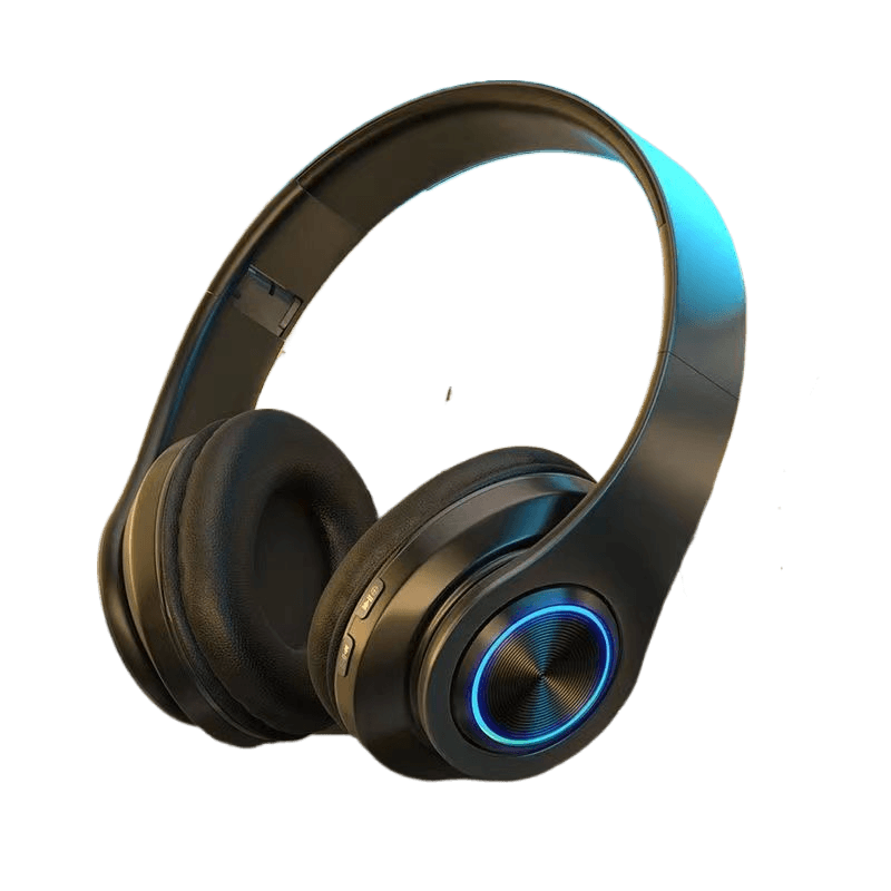 B39 Wireless Bluetooth - Price Value Store