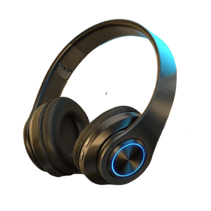 B39 Wireless Bluetooth - Price Value Store