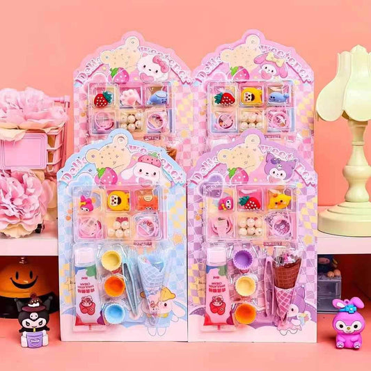 Children's DIY Crafts - Price Value Store