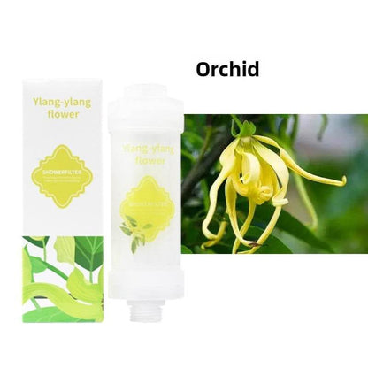Household water purifier shower bath - Price Value Store