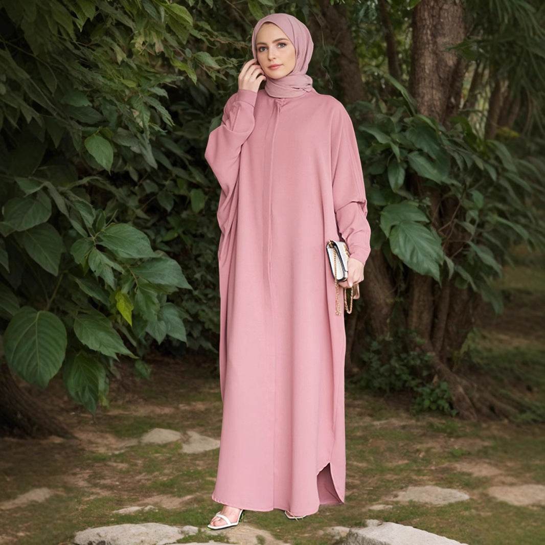 Muslim Robe - Price Value Store