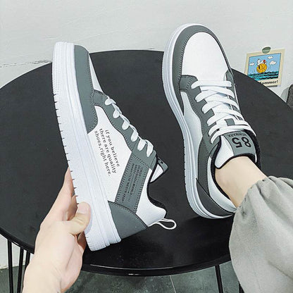 Men's Casual Sneakers - Price Value Store