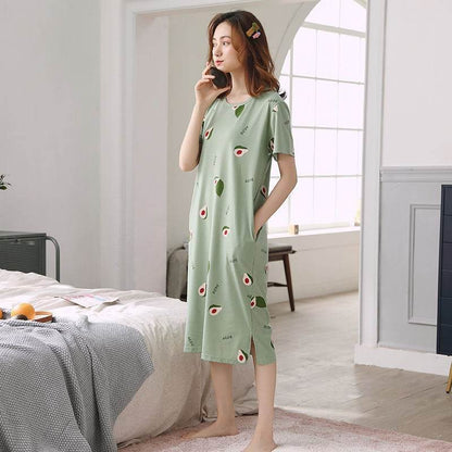 Cute lightweight loungewear - Price Value Store