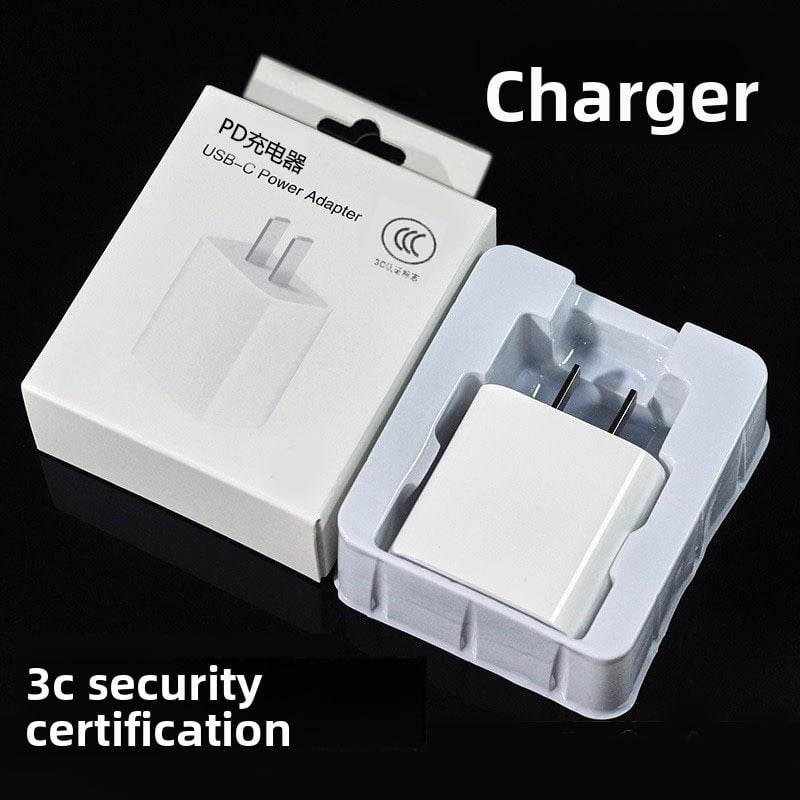 charger suit - Price Value Store