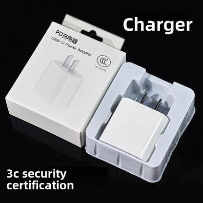 charger suit - Price Value Store
