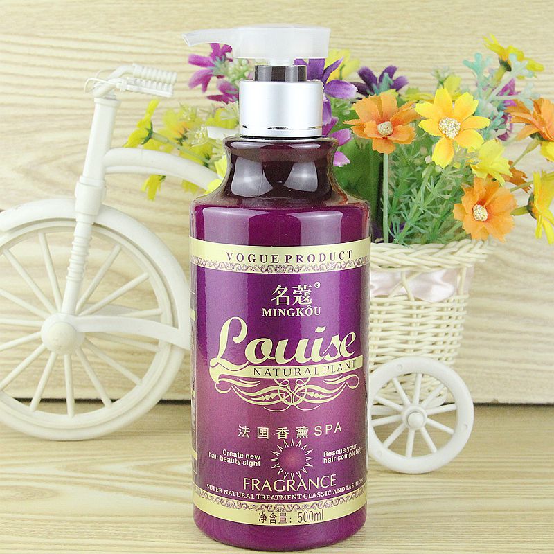 Styling moisturizing gel