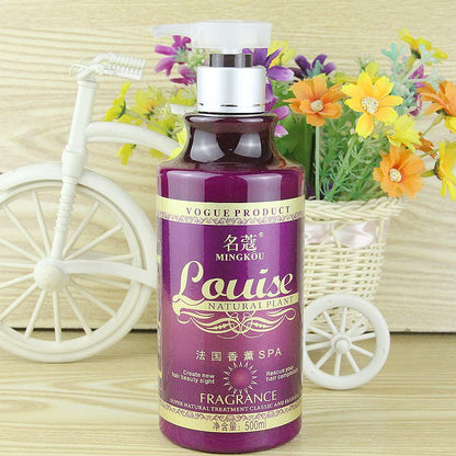 Styling moisturizing gel