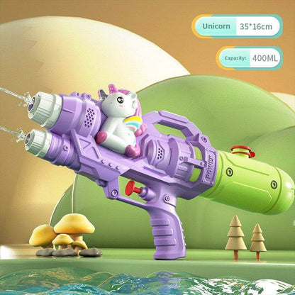 Children's toy water gun - Price Value Store