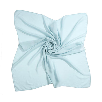 Chiffon Headscarf - Price Value Store