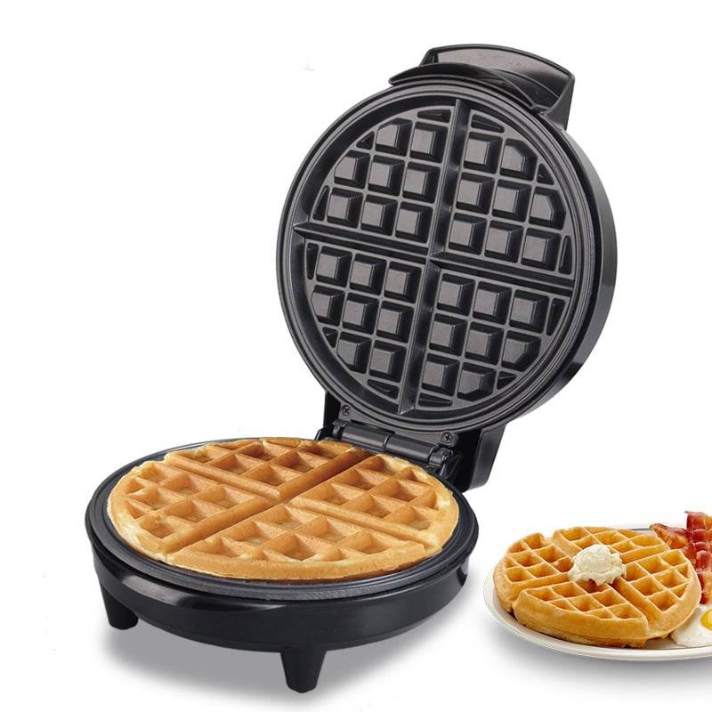 Electric pancake maker - Price Value Store
