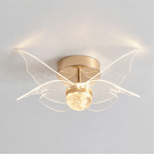 led corridor lights - Price Value Store