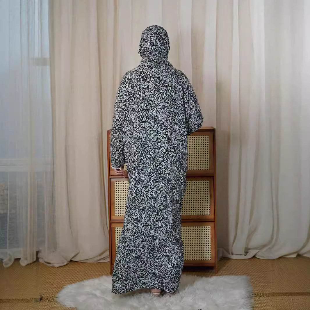 Prayer robe - Price Value Store