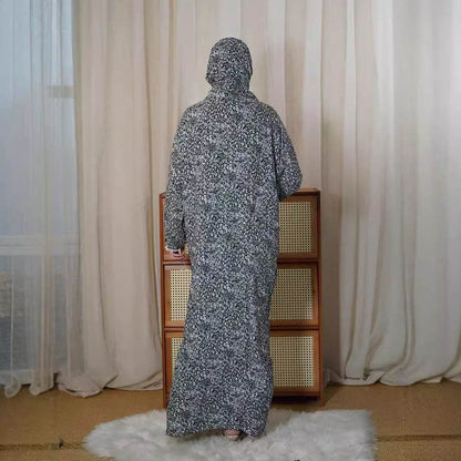 Prayer robe - Price Value Store