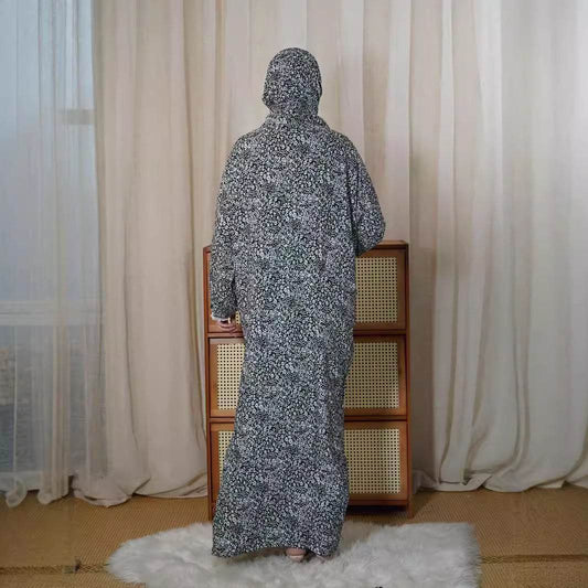 Prayer robe - Price Value Store