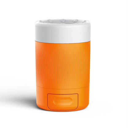 Smart Automatic Pet Foot Washing Cup for Dogs - Price Value Store
