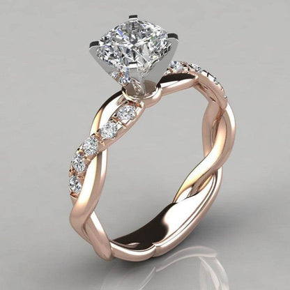 Ring - Price Value Store
